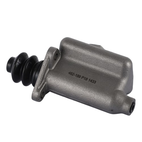 Brake master cylinder for - brake,