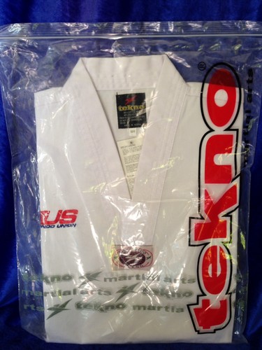Tekno martial arts - martial,