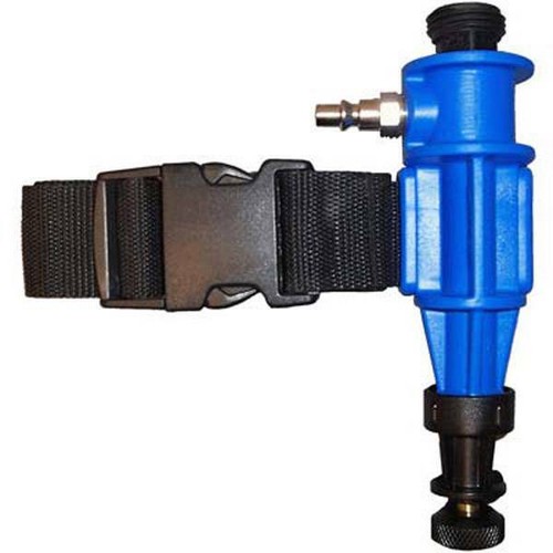 Replaces clemco 04410 apollo - clemco,