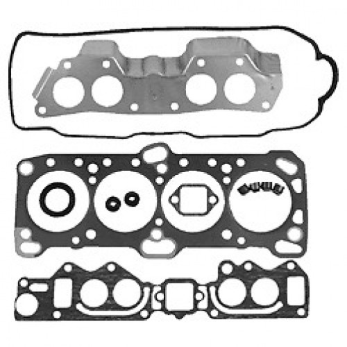 Md971325 head gasket cat - head,