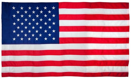 Valley forge 60650 sewn - valley,