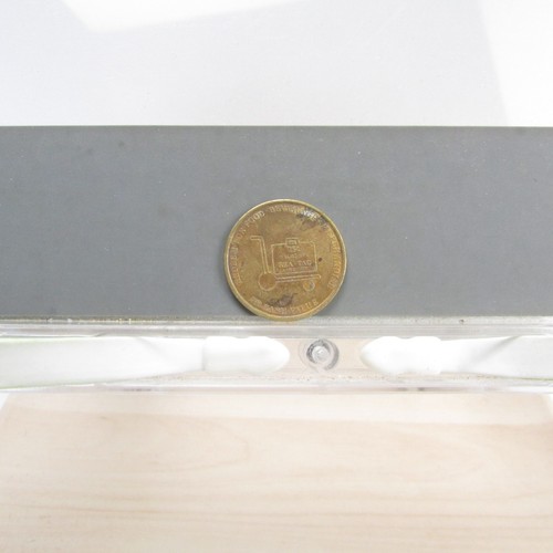 Vintage smarte carte sea - smarte, sea-tac