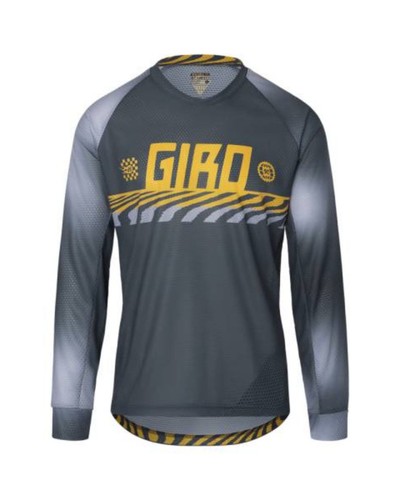 Giro roust men jersey - giro,