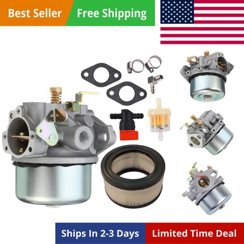 Carburetor carb for - carb, kohler