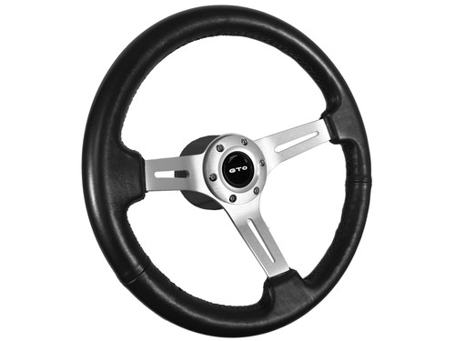 1969 1974 pontiac - 1969-1974, gto