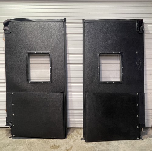 1 5 heavy duty - x, 1.5"