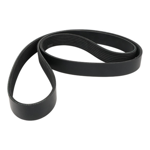 Belt j918944 fits case skid - belt,