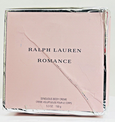 Romance ralph lauren - ralph,