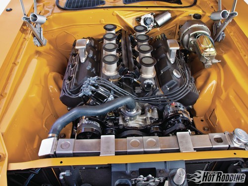 Cars 1971 dodge - , 572