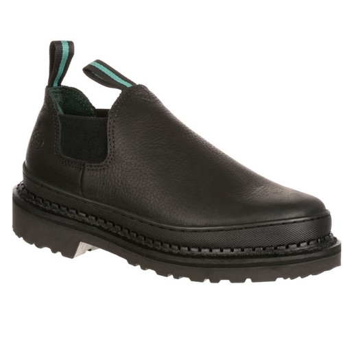 Georgia giant women romeo - giant,