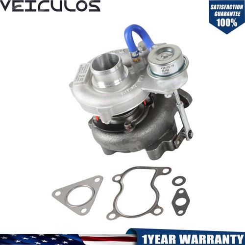 For gt15 t15 - for,