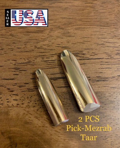 Pieces mezrab pick for - 2, mezrab,pick