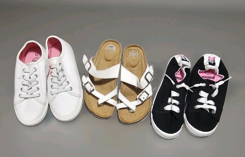 Wonder nation girls size - nation,