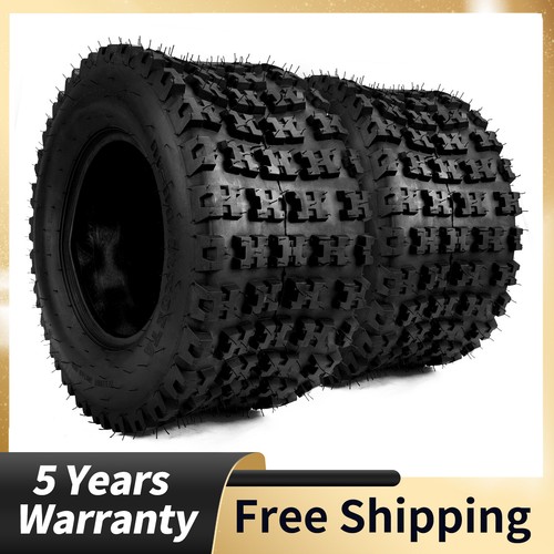 20x10 20x10x10 quad atv - 20x10-10,
