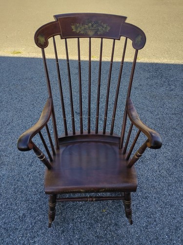 Vintage 1800 bent bros - 1800's, s.bent