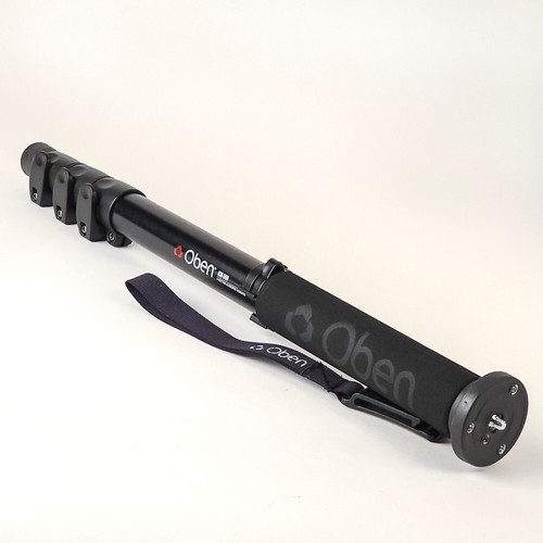 Oben acm 2400 section - oben, acm-2400