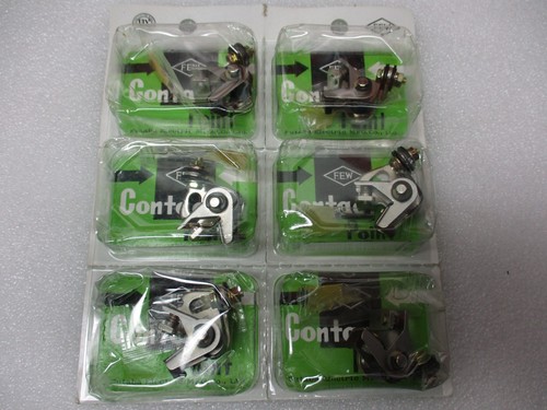 Pack suzuki 550 - pack, 750