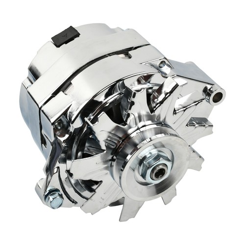 For chevy 10si 10dn 12si - for,