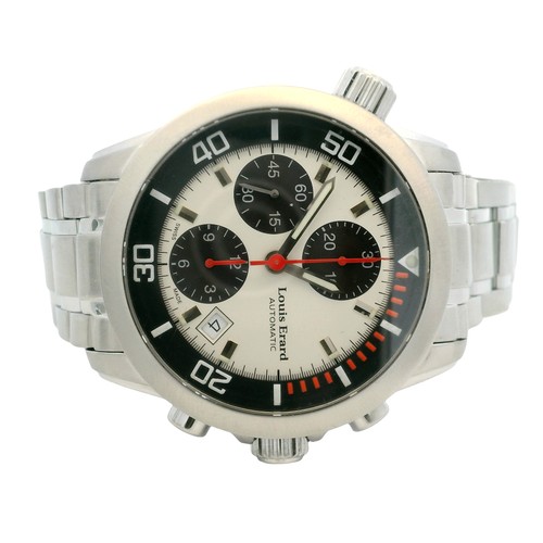 Louis erard esprit temps - louis,