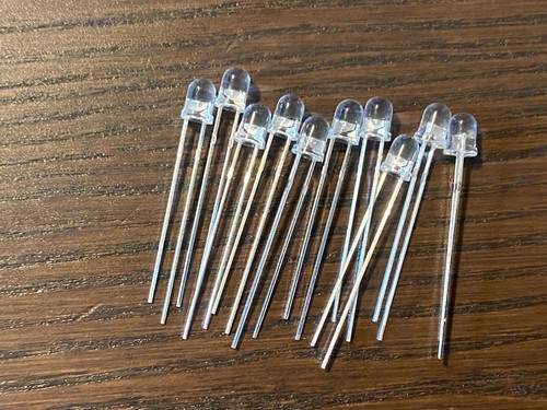 New led light bulbs yamaha - led,