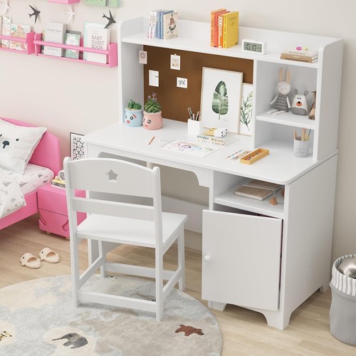 Kids desk chair - kids,