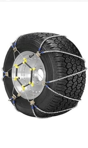 Security chain company zt747 - chain,