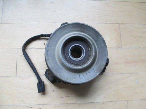 John deere 165 160 170 - 170, 175