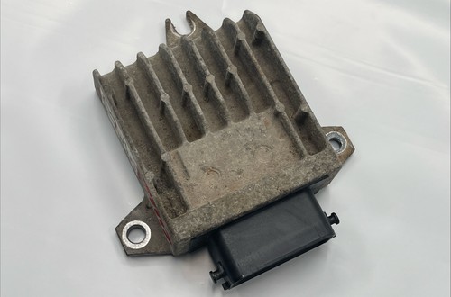 2008 2010 mazda - 2008-2010, 5