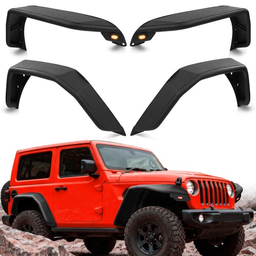 Front rear fender - rear,