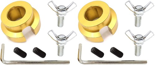 Fn83a aftermarket donut flush - aftermarket,