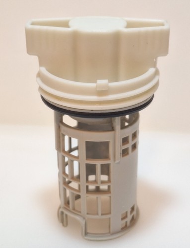 Samsung dishwasher pump filter - samsung,