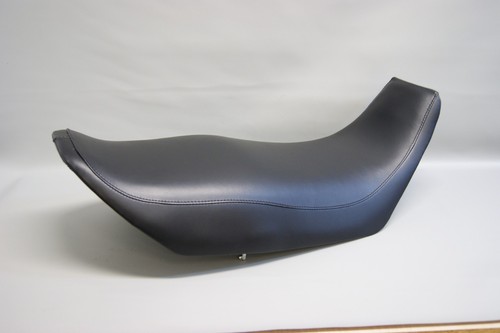 Yamaha seca 900 seat cover - seca,