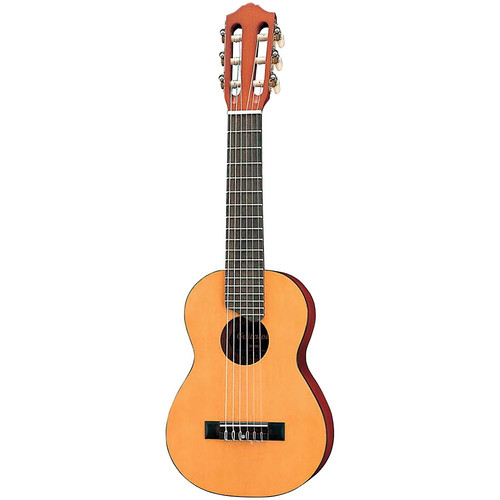 Yamaha gl1 mini string nylon - gl1,