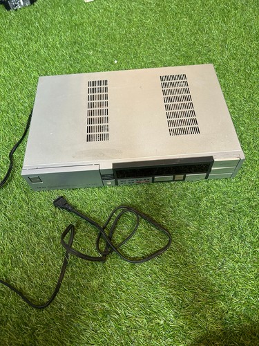 Akai r22 stereo - stereo, receiver
