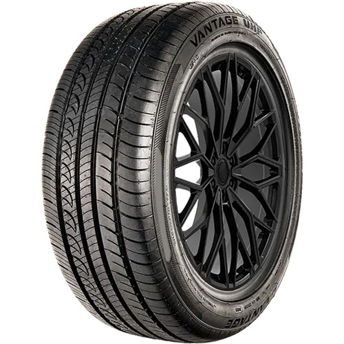 Vantage uhp 215 - uhp, xl