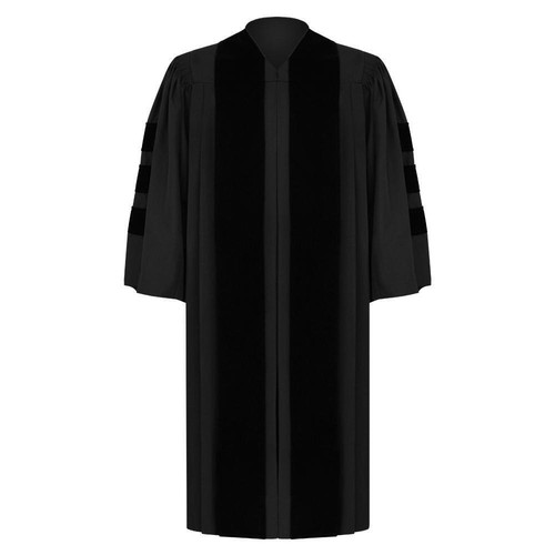 Endea graduation deluxe - endea,