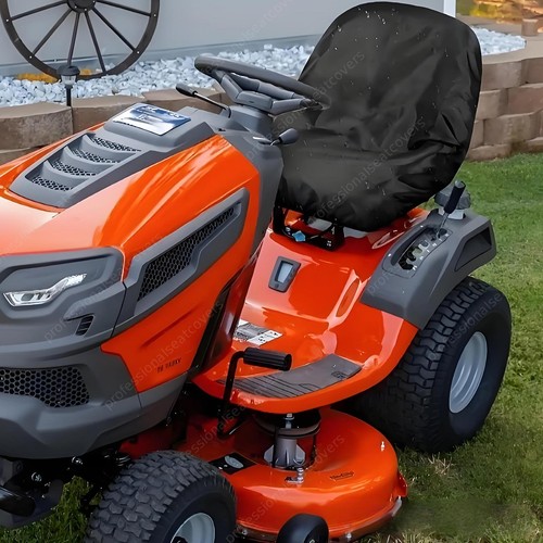 Large size waterproof outdoor - size,