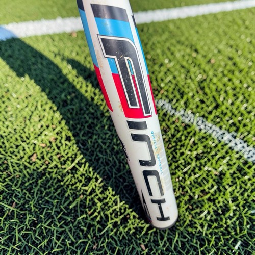 Mizuno mz2200 finch fp - mz2200+,