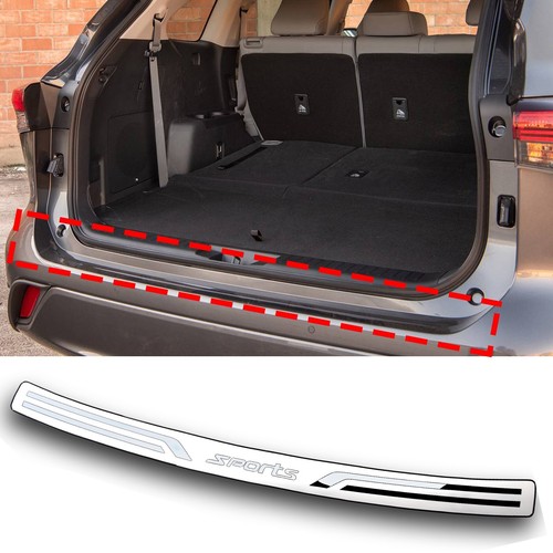 For toyota highlander - for,