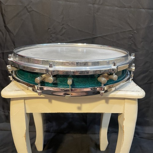 Vintage sonor 14x2 piccolo - 14x2.5",