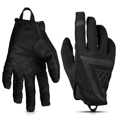 Glove station the impulse - station]the,