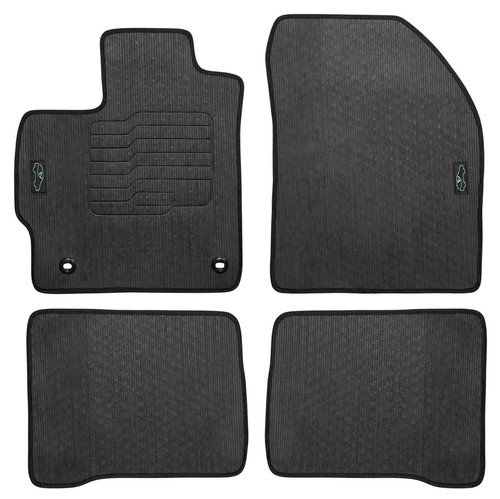 All weather floor mats for - all-weather,
