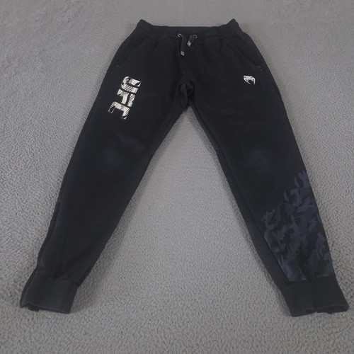 Venum ufc pants mens medium - venum,