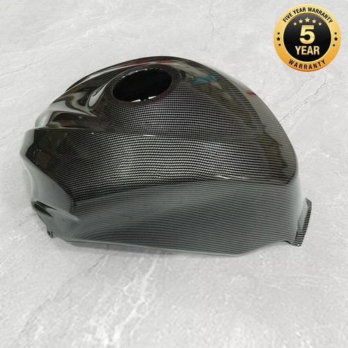 Carbon fiber painted - carbon,
