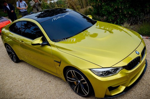 Motorsport performance car - motorsport,