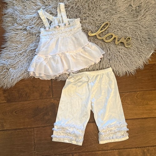 Laura dare vintage - vintage, girls
