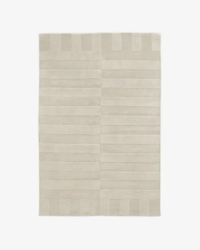Nordic knots lux otemeal - nordic, lux-2