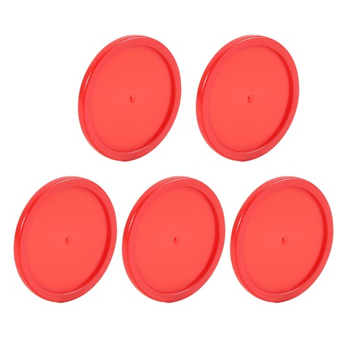 5pcs inch air hockey - , table