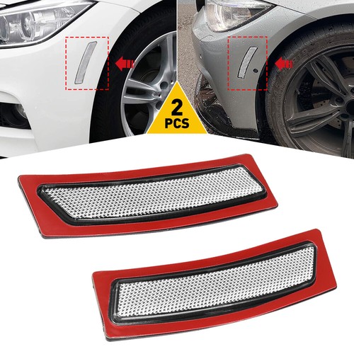 For 2012 2015 bmw - for, 2012-2015