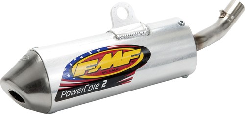 Fmf racing powercore - racing,